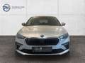 Skoda Scala Selection TSI DSG Argent - thumbnail 3