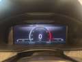 Skoda Scala Selection TSI DSG Argent - thumbnail 7