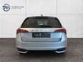 Skoda Scala Selection TSI DSG Argent - thumbnail 4