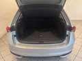 Skoda Scala Selection TSI DSG Argent - thumbnail 12