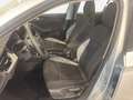Skoda Scala Selection TSI DSG Argent - thumbnail 5