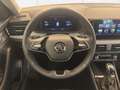 Skoda Scala Selection TSI DSG Argent - thumbnail 6