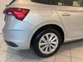 Skoda Scala Selection TSI DSG Argent - thumbnail 13