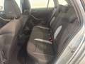 Skoda Scala Selection TSI DSG Argent - thumbnail 10