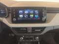 Skoda Scala Selection TSI DSG Argent - thumbnail 11