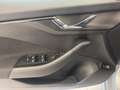 Skoda Scala Selection TSI DSG Argent - thumbnail 9