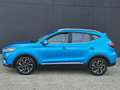 MG ZS 1.0T-GDI Luxury Tetto Panoramico Bleu - thumbnail 2