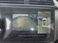 MG ZS 1.0T-GDI Luxury Tetto Panoramico Bleu - thumbnail 13