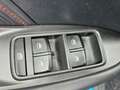 MG ZS 1.0T-GDI Luxury Tetto Panoramico Bleu - thumbnail 19