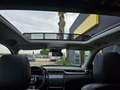 MG ZS 1.0T-GDI Luxury Tetto Panoramico Bleu - thumbnail 8