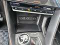 MG ZS 1.0T-GDI Luxury Tetto Panoramico Bleu - thumbnail 21