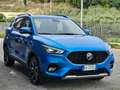 MG ZS 1.0T-GDI Luxury Tetto Panoramico Bleu - thumbnail 6