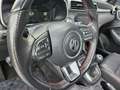 MG ZS 1.0T-GDI Luxury Tetto Panoramico Bleu - thumbnail 17
