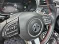 MG ZS 1.0T-GDI Luxury Tetto Panoramico Bleu - thumbnail 18