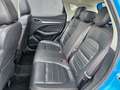 MG ZS 1.0T-GDI Luxury Tetto Panoramico Bleu - thumbnail 20