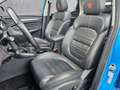 MG ZS 1.0T-GDI Luxury Tetto Panoramico Bleu - thumbnail 14