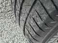 MG ZS 1.0T-GDI Luxury Tetto Panoramico Bleu - thumbnail 22