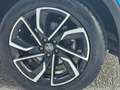 MG ZS 1.0T-GDI Luxury Tetto Panoramico Bleu - thumbnail 10