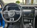 MG ZS 1.0T-GDI Luxury Tetto Panoramico Bleu - thumbnail 9