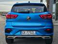 MG ZS 1.0T-GDI Luxury Tetto Panoramico Bleu - thumbnail 4