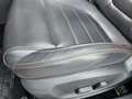 MG ZS 1.0T-GDI Luxury Tetto Panoramico Bleu - thumbnail 15