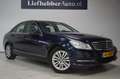 Mercedes-Benz C 180 CDI Business Class 125! Elegance Blauw - thumbnail 48