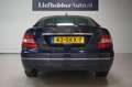 Mercedes-Benz C 180 CDI Business Class 125! Elegance Blauw - thumbnail 5