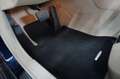 Mercedes-Benz C 180 CDI Business Class 125! Elegance Blauw - thumbnail 16