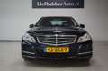 Mercedes-Benz C 180 CDI Business Class 125! Elegance Blauw - thumbnail 2