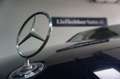 Mercedes-Benz C 180 CDI Business Class 125! Elegance Blauw - thumbnail 38