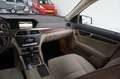 Mercedes-Benz C 180 CDI Business Class 125! Elegance Blauw - thumbnail 23