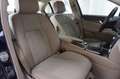 Mercedes-Benz C 180 CDI Business Class 125! Elegance Blauw - thumbnail 28