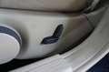 Mercedes-Benz C 180 CDI Business Class 125! Elegance Blauw - thumbnail 17