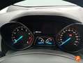 Ford Kuga 1.5 EcoBoost 110kW 4x2 Titanium Gris - thumbnail 14