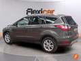 Ford Kuga 1.5 EcoBoost 110kW 4x2 Titanium Gris - thumbnail 7