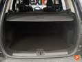 Ford Kuga 1.5 EcoBoost 110kW 4x2 Titanium Gris - thumbnail 22