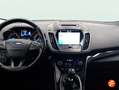 Ford Kuga 1.5 EcoBoost 110kW 4x2 Titanium Gris - thumbnail 10