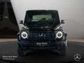 Mercedes-Benz G 450 d Exclusive Burmester 3D AMG 360° Stdhzg SHD Schwarz - thumbnail 3