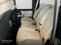 Mercedes-Benz G 450 d Exclusive Burmester 3D AMG 360° Stdhzg SHD Schwarz - thumbnail 12