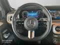 Mercedes-Benz G 450 d Exclusive Burmester 3D AMG 360° Stdhzg SHD Schwarz - thumbnail 14