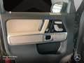 Mercedes-Benz G 450 d Exclusive Burmester 3D AMG 360° Stdhzg SHD Schwarz - thumbnail 17