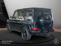 Mercedes-Benz G 450 d Exclusive Burmester 3D AMG 360° Stdhzg SHD Schwarz - thumbnail 10