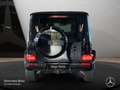 Mercedes-Benz G 450 d Exclusive Burmester 3D AMG 360° Stdhzg SHD Schwarz - thumbnail 9