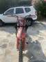 KTM 300 EXC - thumbnail 3