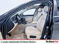 BMW 520 520d touring 190cv Nero - thumbnail 7