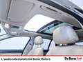 BMW 520 520d touring 190cv Nero - thumbnail 8