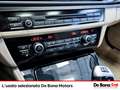 BMW 520 520d touring 190cv Nero - thumbnail 15