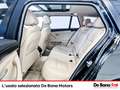 BMW 520 520d touring 190cv Nero - thumbnail 9