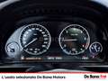 BMW 520 520d touring 190cv Nero - thumbnail 12