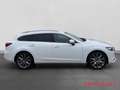 Mazda 6 Kombi Sports-Line 2.2 CD SKYACTIV-D-Navi-Temp-SHZ- Weiß - thumbnail 5